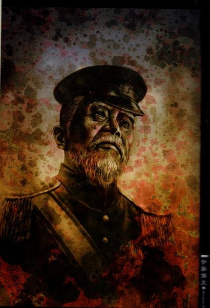 电脑图片排序怎么操作